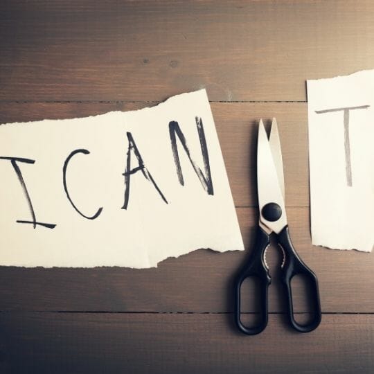 One Easy Way to Get Chemistry, Clarity and Confidence in Your Business