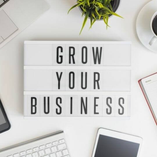 Melanie-white-135-transition from-job-to-business
